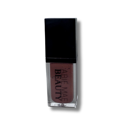 Lip Oil