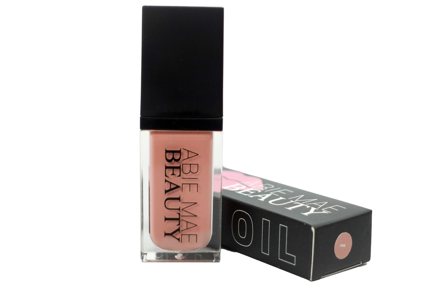 Lip Oil