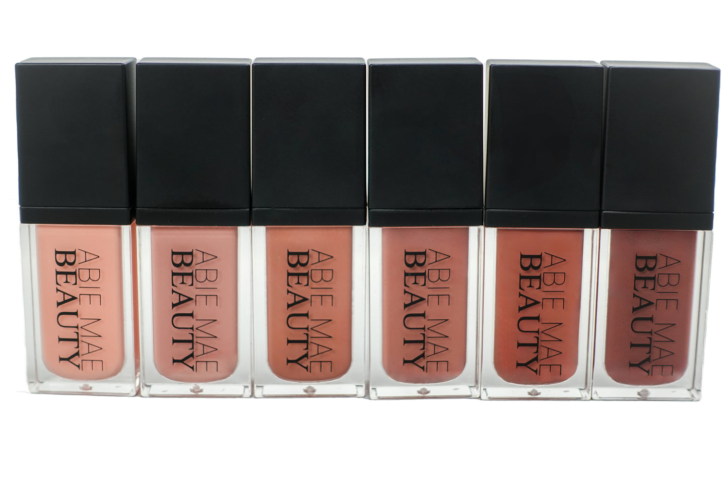 Lip Oil