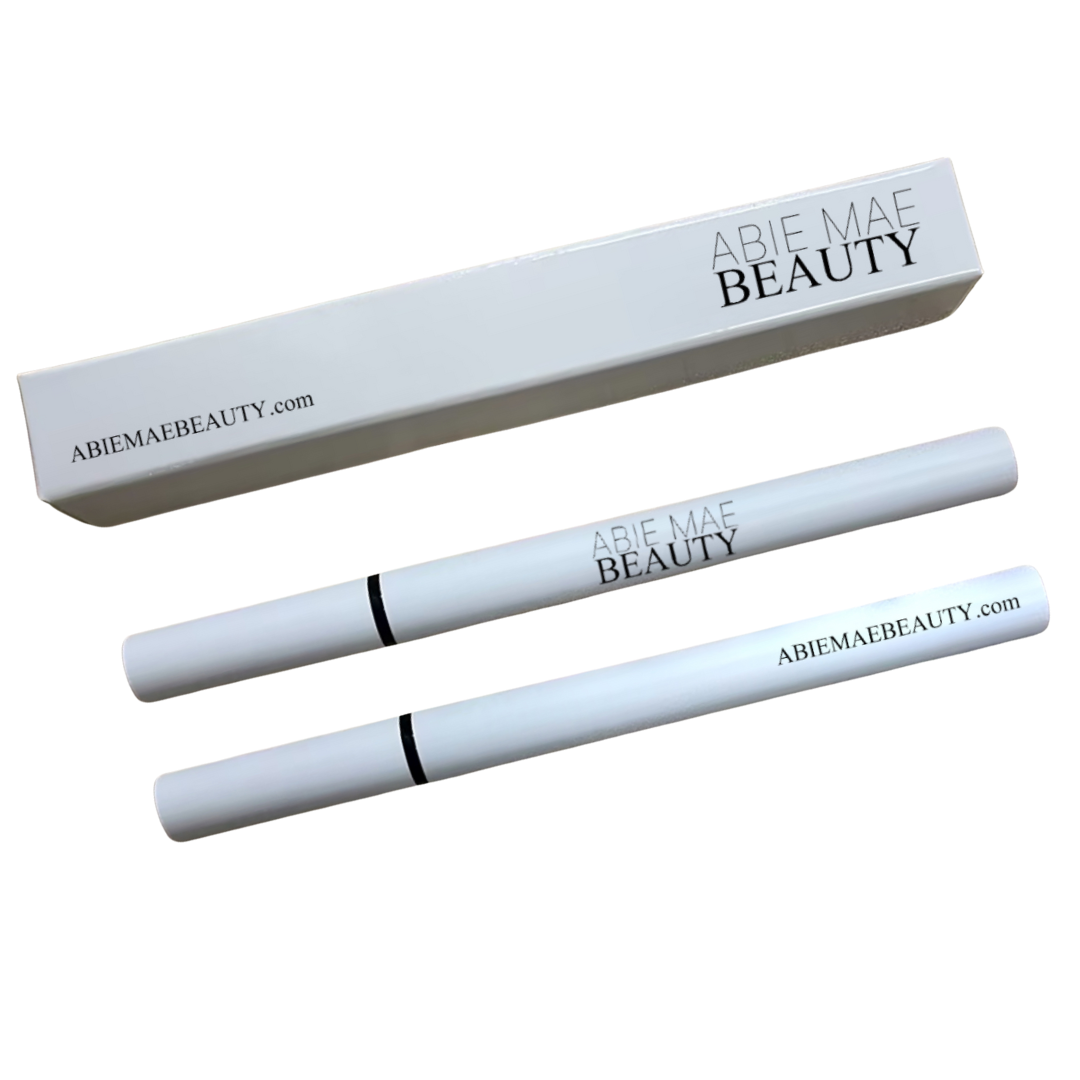 Eyeliner Marker