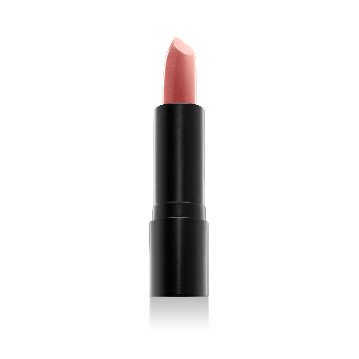 Satin Lipstick