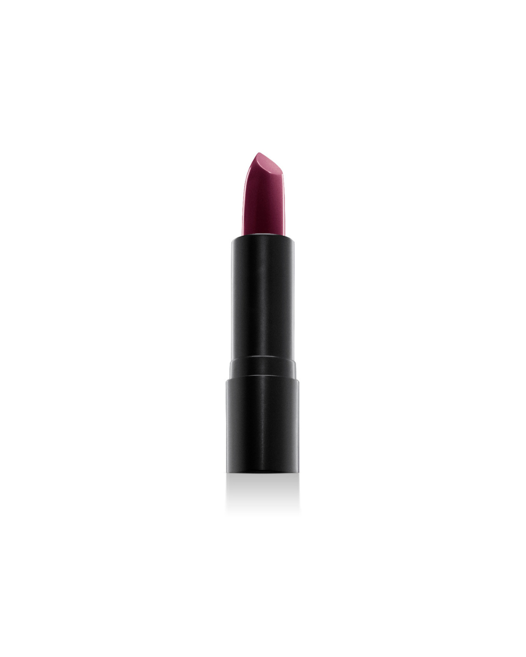 Satin Lipstick