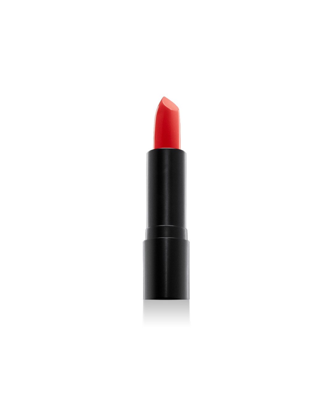 Satin Lipstick