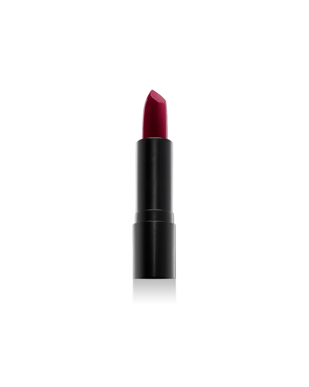 Satin Lipstick