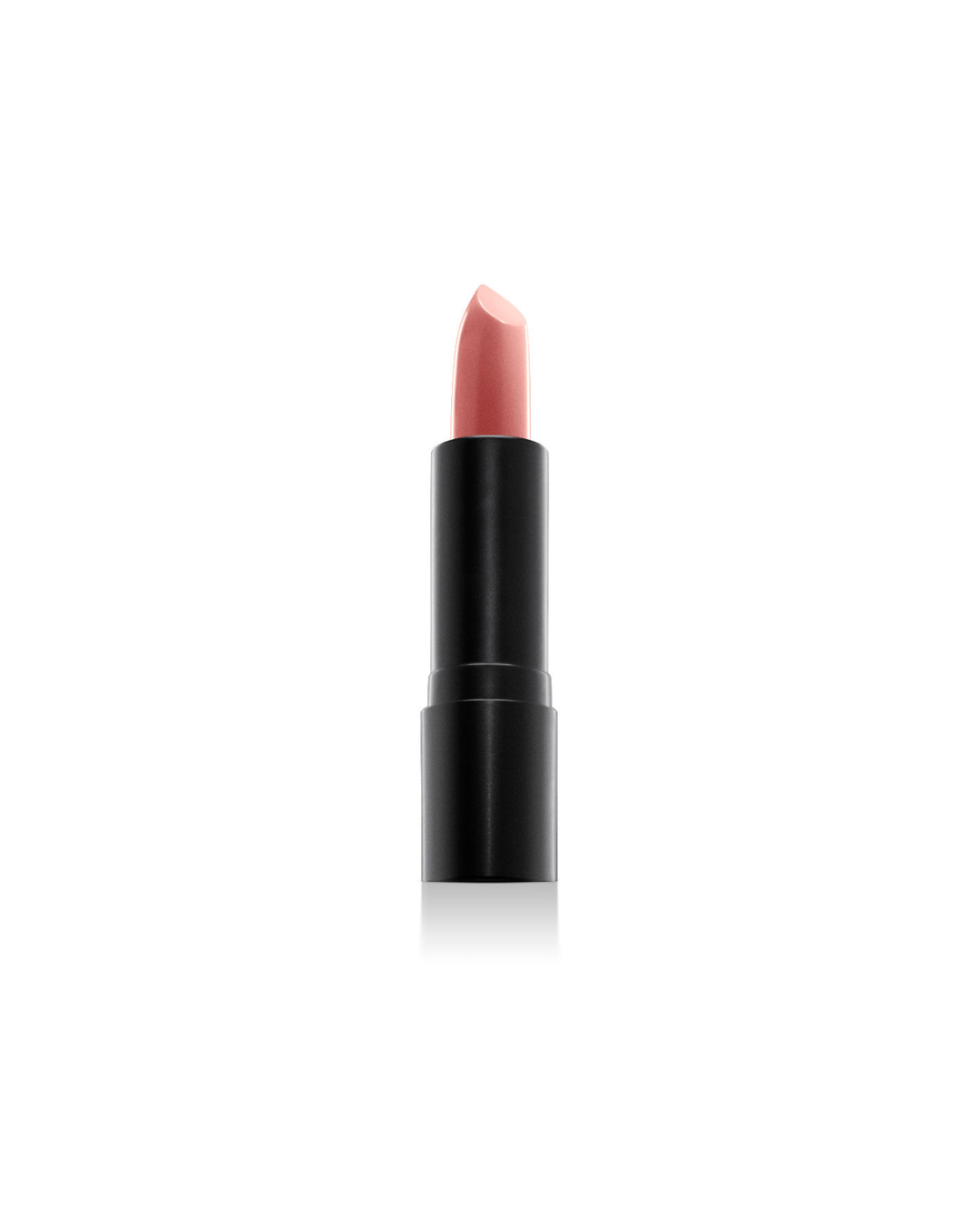 Satin Lipstick