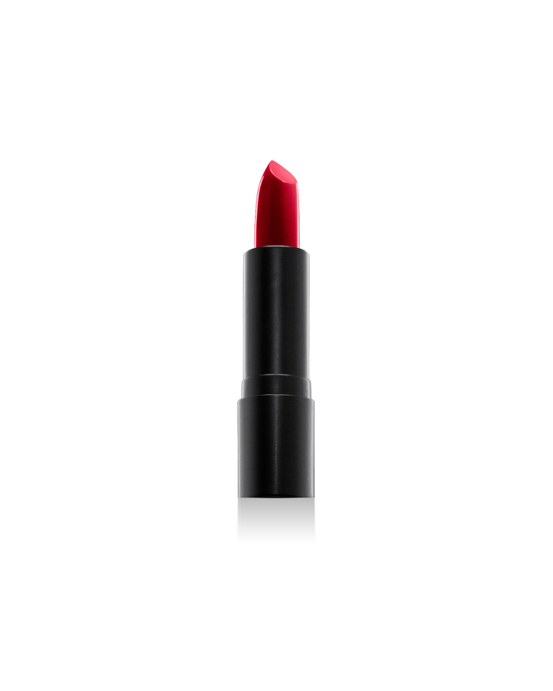 Satin Lipstick