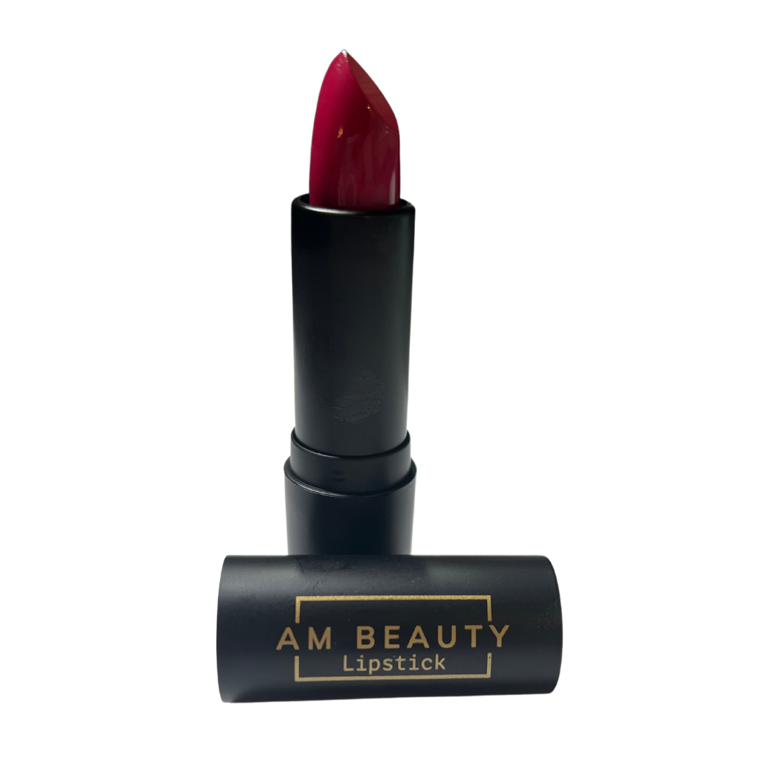 Satin Lipstick
