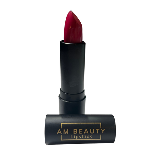 Satin Lipstick