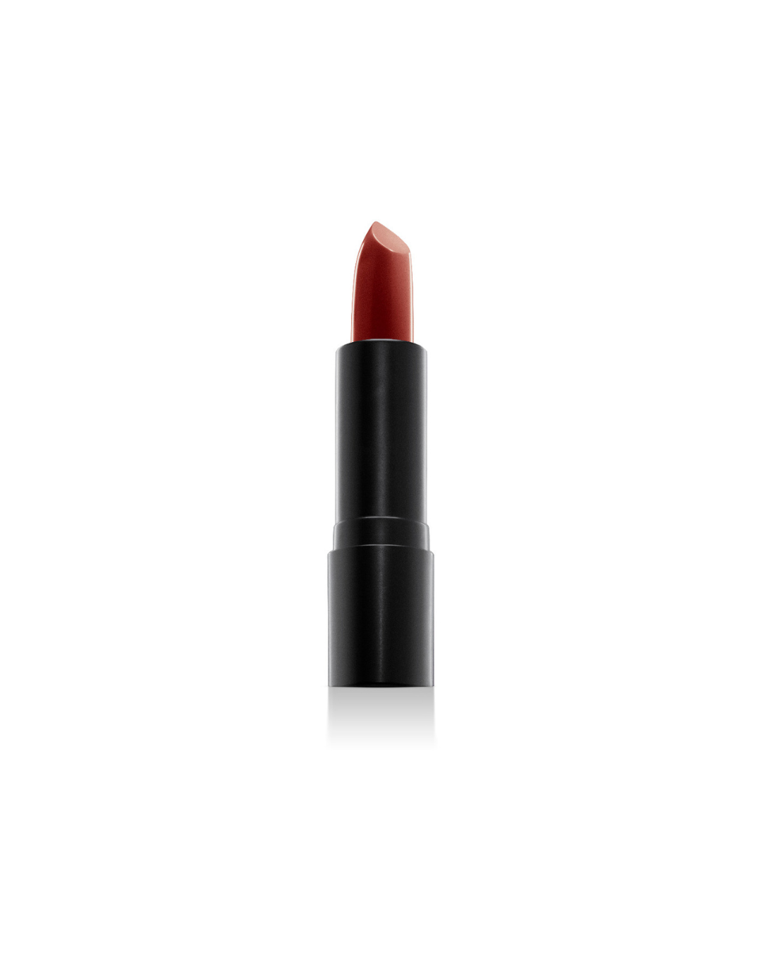 Satin Lipstick