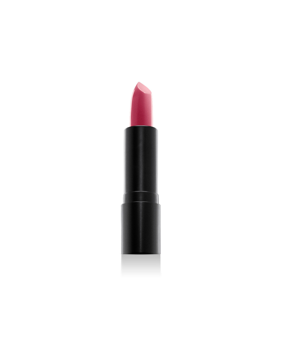 Satin Lipstick