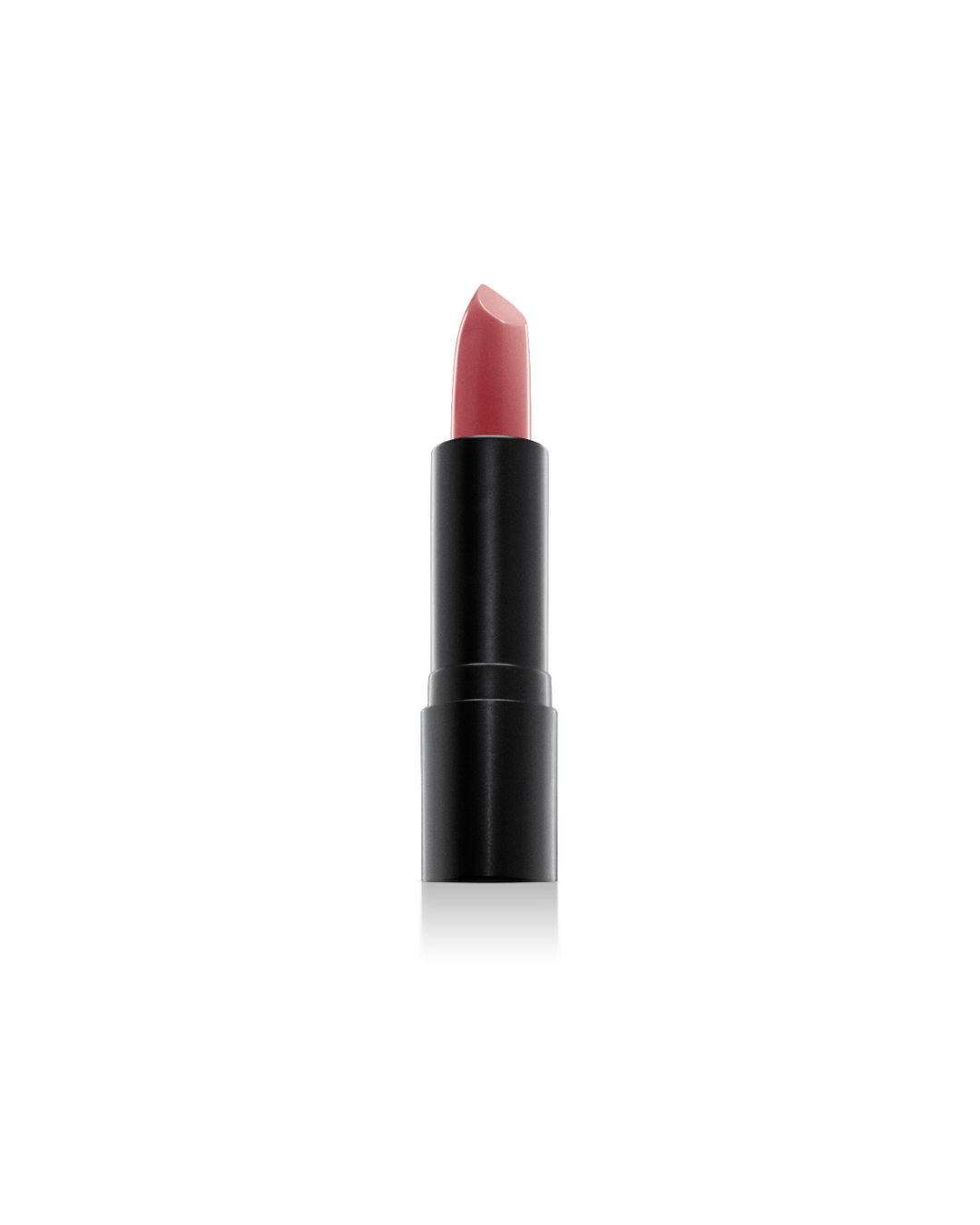 Satin Lipstick