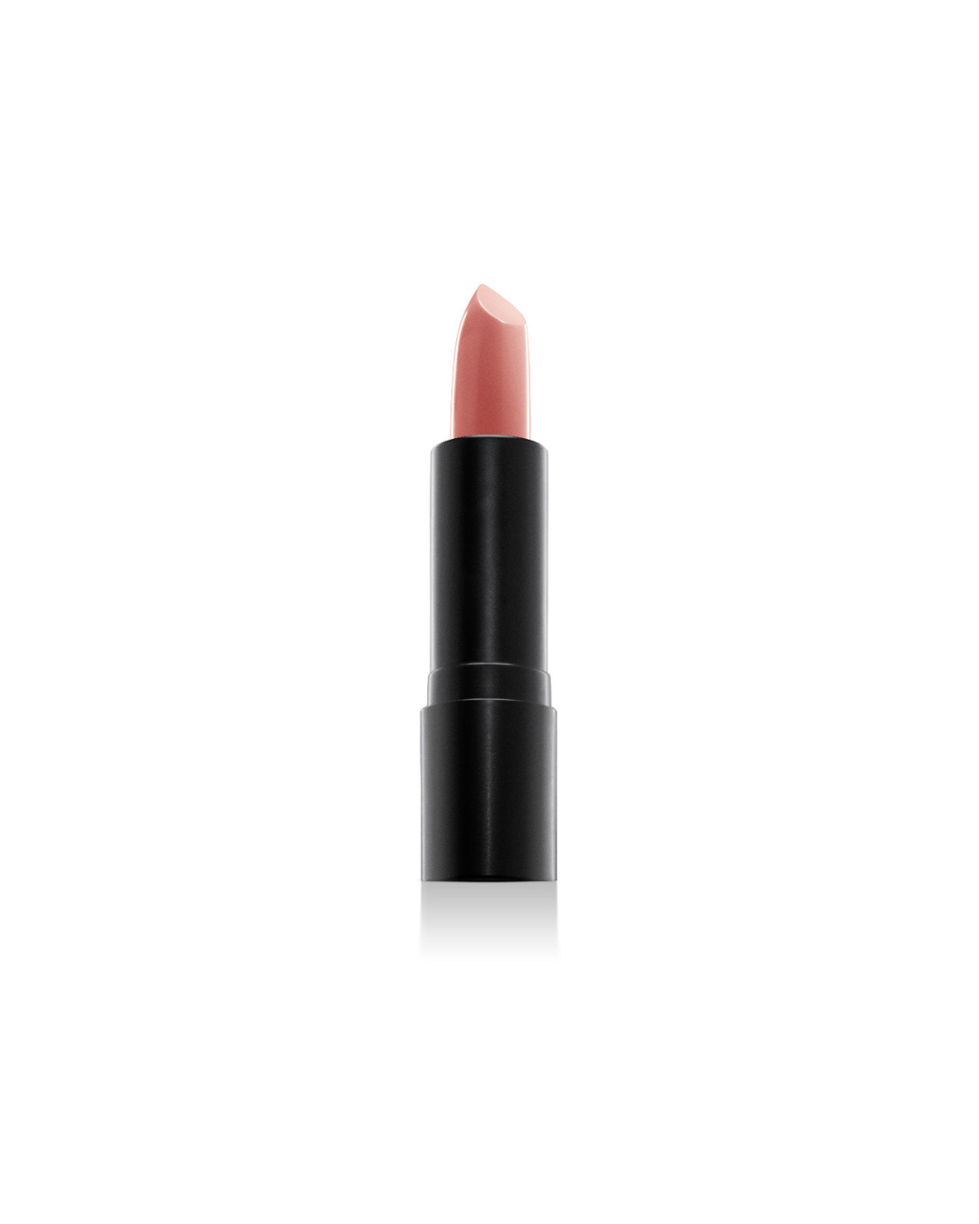 Satin Lipstick