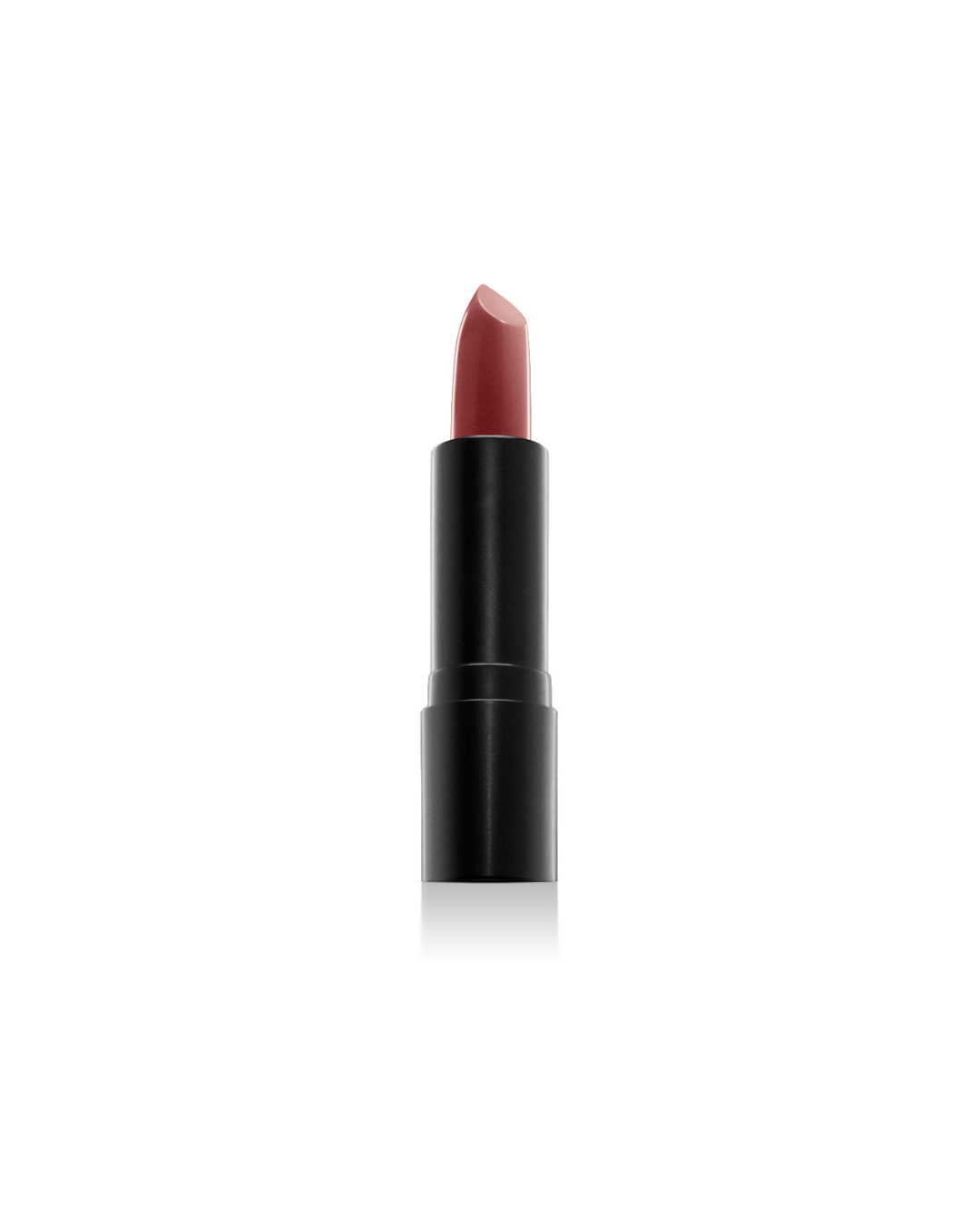 Satin Lipstick