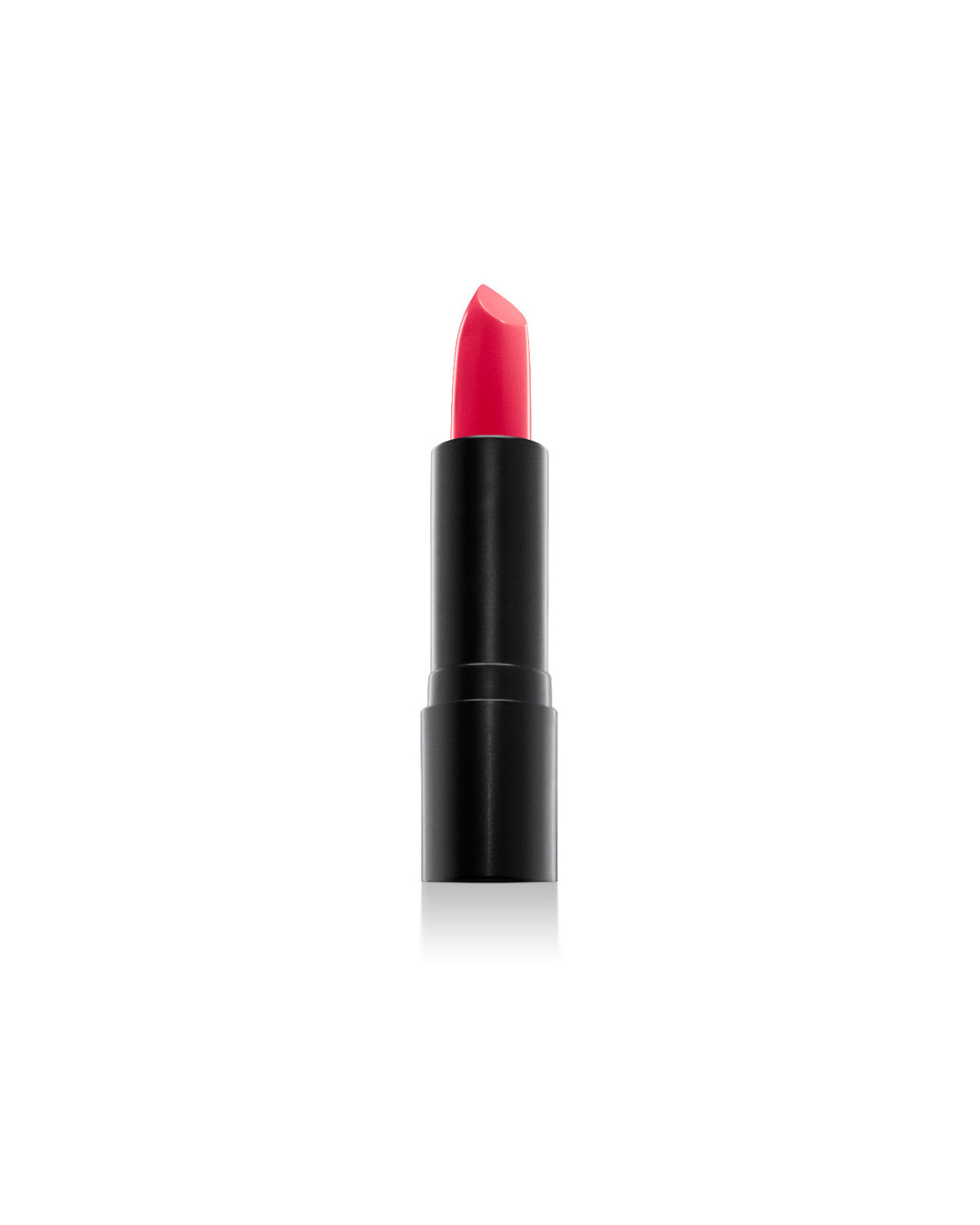 Satin Lipstick