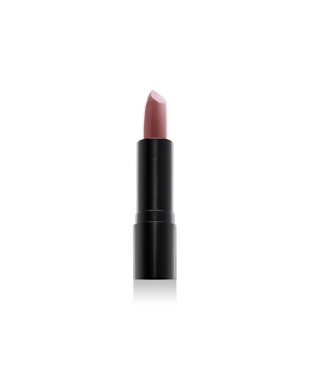 Satin Lipstick