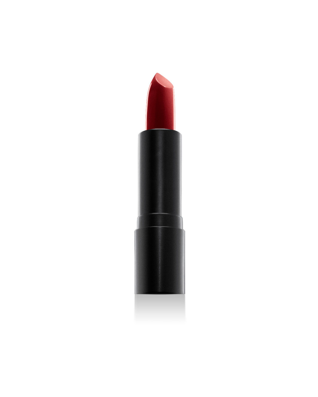 Satin Lipstick