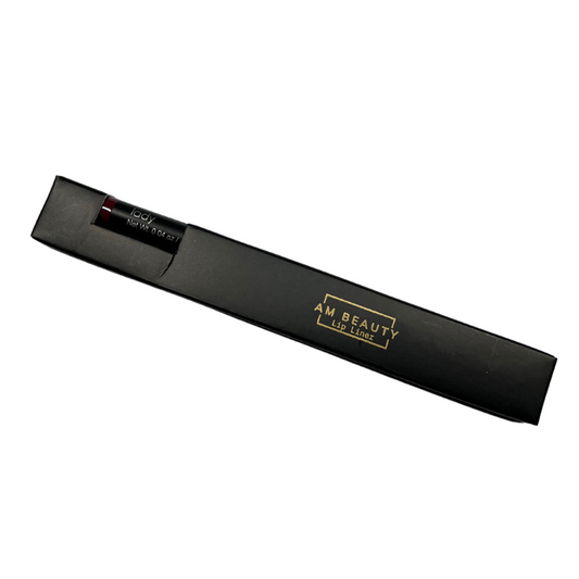 Velvet Lip Liner