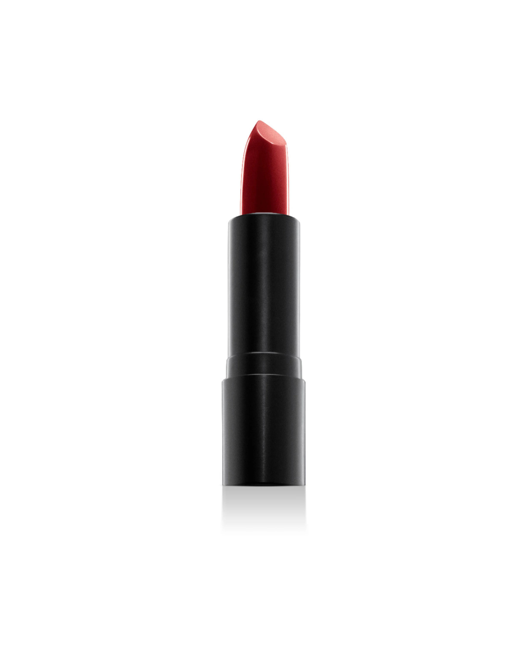 Satin Lipstick