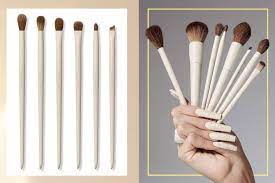 The Importance of Cleaning Your Makeup Brushes: Unveiling the Hidden Dangers