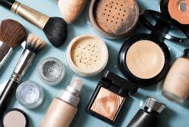 Unveiling the Beauty: The Importance of Safety in Makeup Products