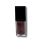 Lip Oil