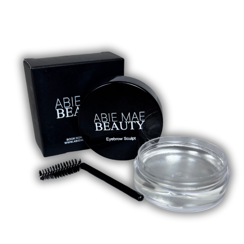 Eyebrow Sculpt