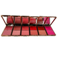 Cream and Powder Blush Duo