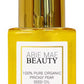 Prickly Pear Seed Oil | Rose scent