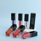 Plumping High Gloss Lip Oils