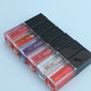 Plumping High Gloss Lip Oils