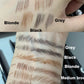 Retractable Brow Pencils