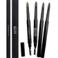 Retractable Brow Pencils