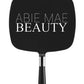 ABIE MAE BEAUTY Hand Mirror