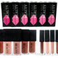 Lip Oil