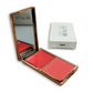 Cream and Powder Blush Duo