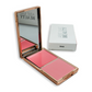 Cream and Powder Blush Duo
