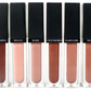 Lip Oil