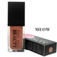 Lip Oil