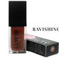 Lip Oil