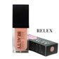 Lip Oil