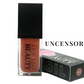 Lip Oil