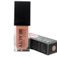 Lip Oil