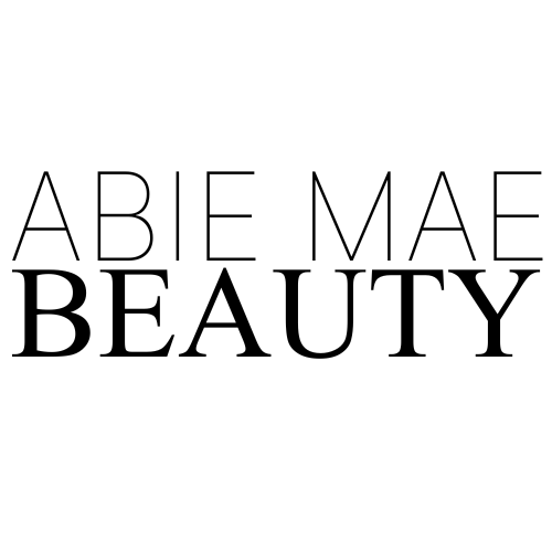 Book it – ABIE MAE BEAUTY