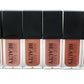 Lip Oil