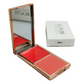 Cream and Powder Blush Duo