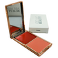Cream and Powder Blush Duo
