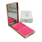 Cream and Powder Blush Duo