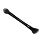 Duo Highlight and Contour Brush