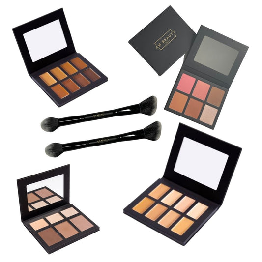 Face Kit