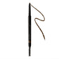 Retractable Brow Pencils